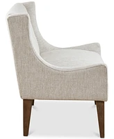 Macy Accent Chair