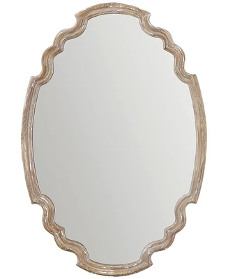 Uttermost Ludovica Mirror