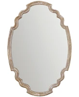 Uttermost Ludovica Mirror