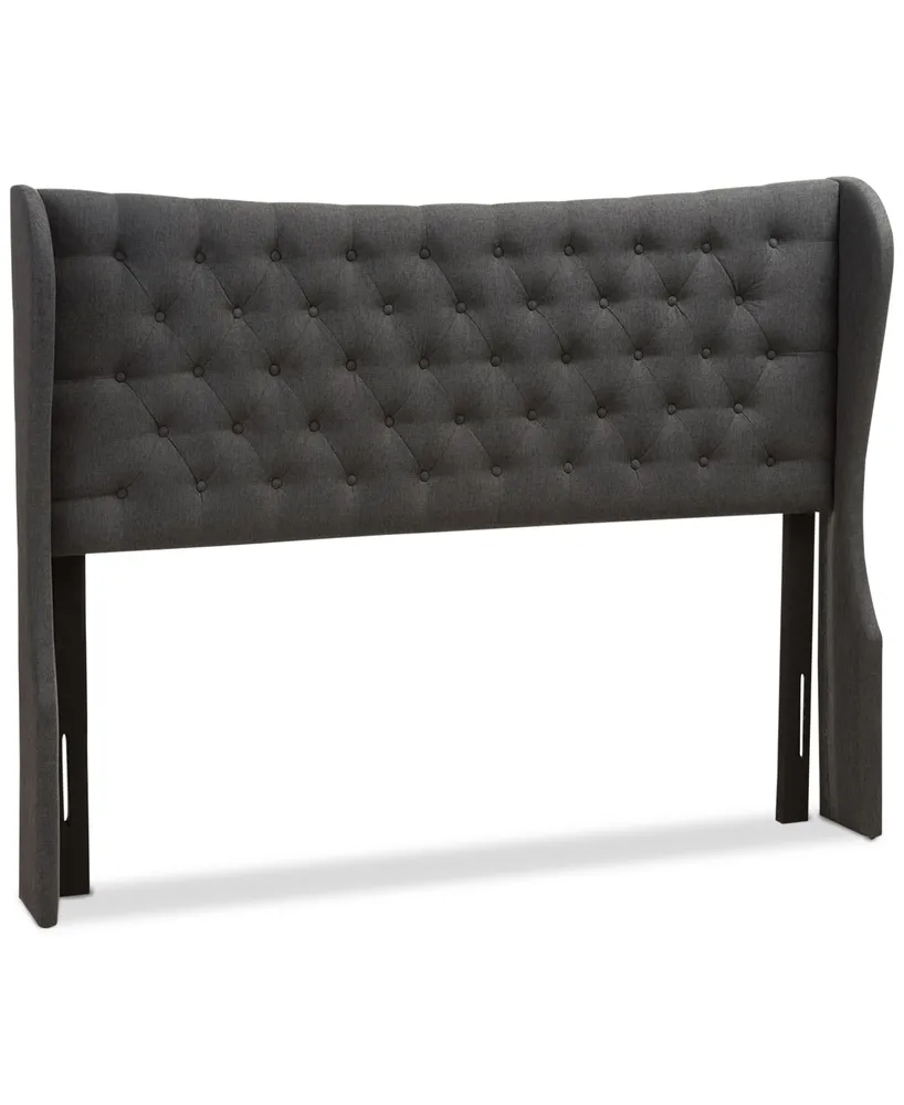 Cadence Full Headboard