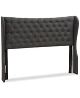 Cadence Full Headboard