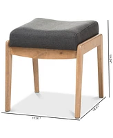 Wera Ottoman