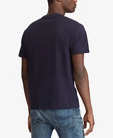 Polo Ralph Lauren Men's Classic-Fit V Neck T-Shirt