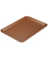 Ayesha Curry Home Collection Cookie Pan