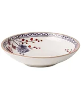 Villeroy & Boch Artesano Provencal Lavender Collection Porcelain Pasta Bowl