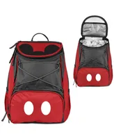 Disney's Mickey Mouse Ptx Cooler Backpack