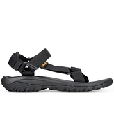 Teva Men's Hurricane XLT2 Water-Resistant Sandals