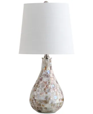 Jonathan Y Mona Table Lamp