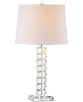 Jonathan Y Julia Table Lamp