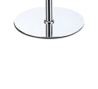 Jonathan Y Pilar Floor Lamp