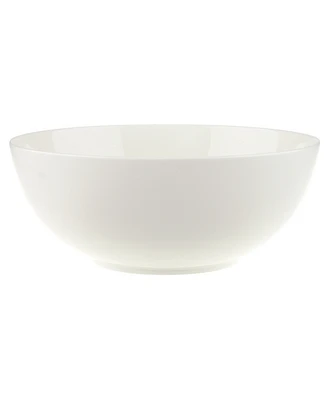 Villeroy & Boch Anmut Round Vegetable Bowl