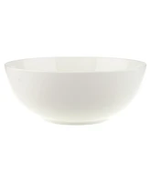 Villeroy & Boch Anmut Round Vegetable Bowl