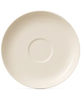 Villeroy & Boch For Me Collection Tea Cup Saucer