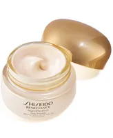 Shiseido Benefiance NutriPerfect Day Cream Spf 18, 1.7 oz