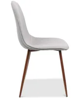 Pebble Dining Chair (Set of 2)