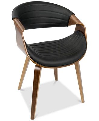 Symphony Dining Chair