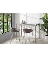 Fuji Counter Table