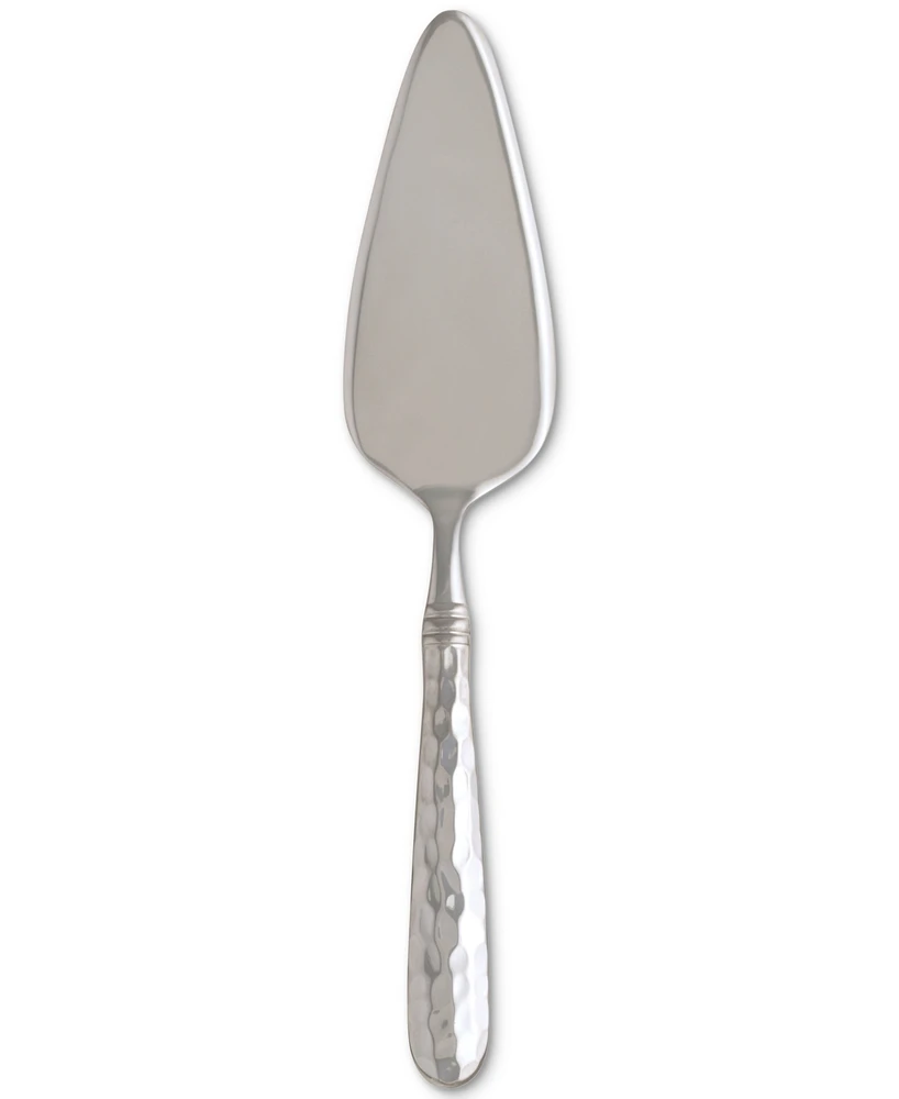 Vietri Martellato Pastry Server