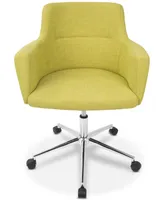 Andrew Office Chair