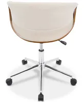 Curvo Office Chair