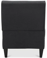 Serta Copenhagen Accent Chair