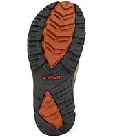Teva Men's Pajaro Water-Resistant Sandals