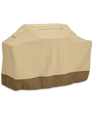 80'' Bbq Grill Cover
