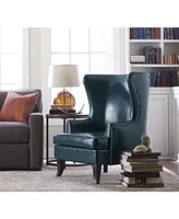 Rawley Wing Chair