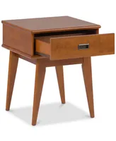 Ednie End Table