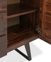 Minah Sideboard Buffet