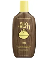 Sun Bum Spf 30 Lotion, 8-Oz.