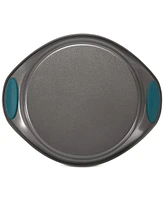 Rachael Ray Yum-o! 10-Pc. Oven Lovin' Non-Stick Bakeware Set