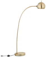 Safavieh Belami Floor Lamp