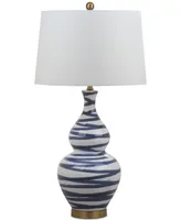 Safavieh Aviana Table Lamp