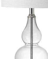 Jonathan Y Anya Table Lamp