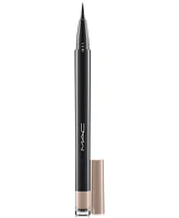 Mac Shape + Shade Brow Tint