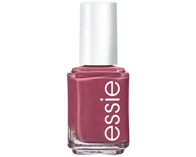 Essie Nail Polish
