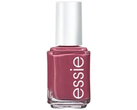 Essie Nail Polish