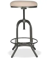 Aven Stool