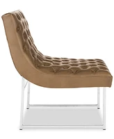 Dacie Accent Chair