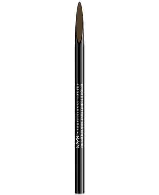 Nyx Professional Makeup Precision Brow Pencil