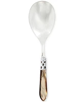 Vietri Aladdin Brilliant Serving Spoon