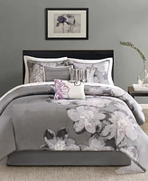 Madison Park Serena 7-Pc. Comforter Set