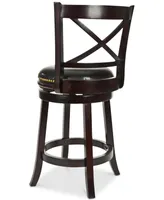 Raines Counter Stool