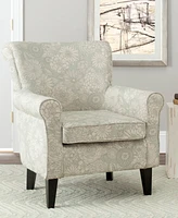 Allman Accent Chair