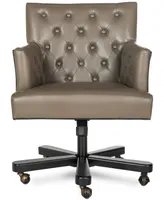 Symmes Office Chair