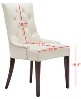 Thadine Dining Chair