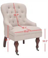 Alyna Accent Chair