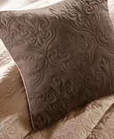 Madison Park Attingham 7-Pc. Quilt Set