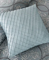 Madison Park Lavine 12-Pc. Comforter Set